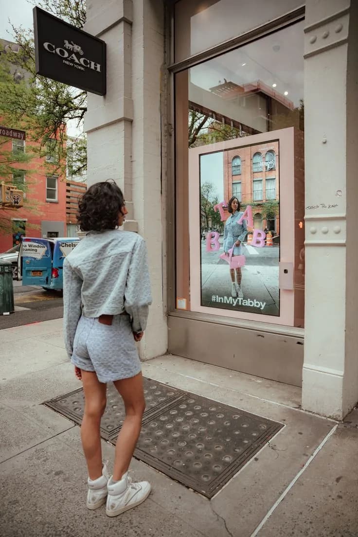 Virtual Try-On, AI Fit, and the Law: The New Rules of Fashion Commerce