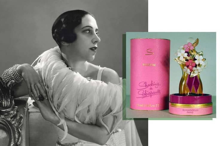 Why Do Luxury Brands Make Beauty Products?
