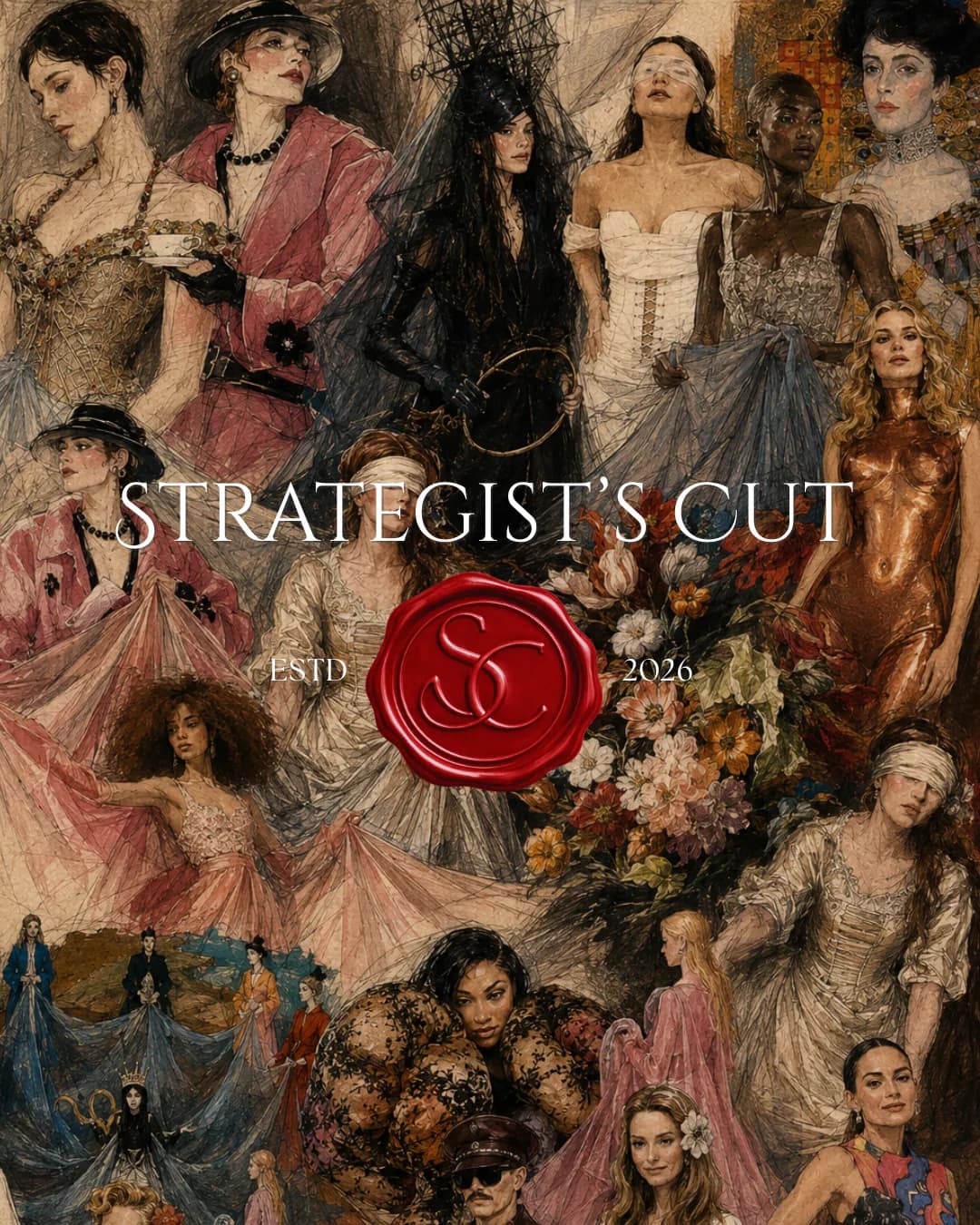 Inside the Met Gala 2026 Theme “Fashion Is Art” Through the Lens of Art Law